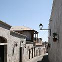 Peru 0534